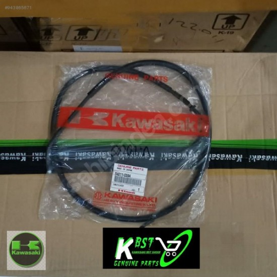 15-21 kawasaki versys 1000 debriyaj teli klz 1000 debriyaj teli 15-21 kawasaki versys 1000 debriyaj teli klz 1000 debriyaj teli