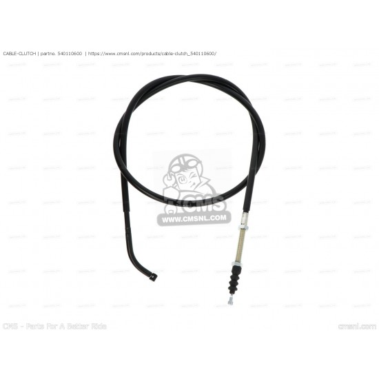 kawasaki w 800 debriyaj teli w800 debriyaj telı orıjınal