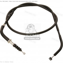 15-23 Kawasaki versys 650 debriyaj teli versys 650 debriyaj teli