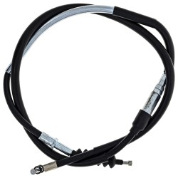 09-15 kawasaki klx 250 debriyaj teli klx 250 s debriyaj teli orıjınal 09-15 kawasaki klx 250 debriyaj teli klx 250 s debriyaj teli orıjınal