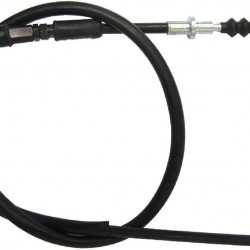 kawasaki 94 model kx 125 2t debriyaj teli kx 125 2t debriyaj teli orijinal