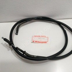 90-95 kawasaki en 500 debriyaj teli vulcan 500 debriyaj teli orıjinal