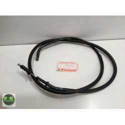 90-95 kawasaki en 500 debriyaj teli vulcan 500 debriyaj teli orıjinal 90-95 kawasaki en 500 debriyaj teli vulcan 500 debriyaj teli orıjinal