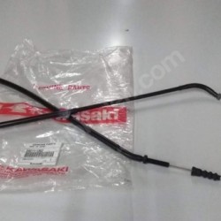 96-09 kawasaki en 500 debriyaj teli sıfır orıjınal urundur