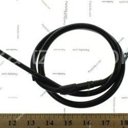 99-04 Kawasaki kx 250 2t debriyaj teli kx 250 2t debriyaj teli orijinal