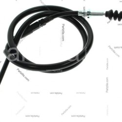 99-04 Kawasaki kx 250 2t debriyaj teli kx 250 2t debriyaj teli orijinal