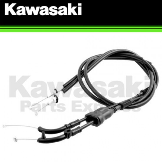 kawasaki kx 250 gaz teli kx 250f gaz teli karbüratörlü model ıcın