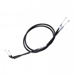 11-12 kawasaki kx 250 f gaz teli takım kx 250f 2012 kx 450f gaz telı takım 11-12 kawasaki kx 250 f gaz teli takım kx 250f 2012 kx 450f gaz telı takım