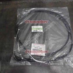 11-15 kawasaki zx10 gaz teli zx10-r gaz teli