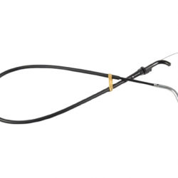 Kawasaki Ninja 300 Gaz Teli Z 300 Gaz Teli Takım