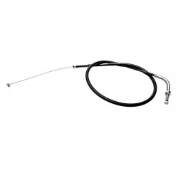 Kawasaki Ninja 300/ Z300 Gaz Teli İtme Kawasaki Ninja 300/ Z300 Gaz Teli İtme