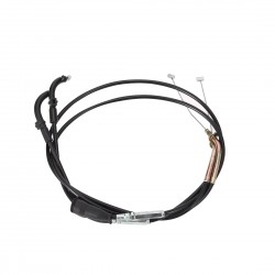 14-24 Kawasaki Z 1000 Gaz Teli  Z 1000R Gaz Teli Takım