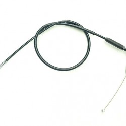 14-24 Kawasaki Z 1000 Gaz Teli  Z 1000R Gaz Teli Takım