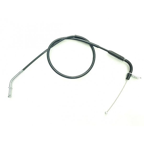 14-24 Kawasaki Z 1000 Gaz Teli Z 1000R Gaz Teli Takım 14-24 Kawasaki Z 1000 Gaz Teli Z 1000R Gaz Teli Takım