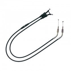 16-20 kawasaki zx10 gaz teli takım zx 10 gaz teli orıjınal set 16-20 kawasaki zx10 gaz teli takım zx 10 gaz teli orıjınal set