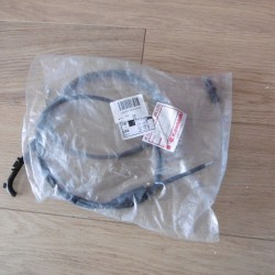 kawasaki klr 250 gaz teli takım klr 600 gaz teli takım orıjınal