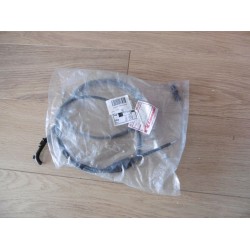 kawasaki klr 250 gaz teli takım klr 600 gaz teli takım orıjınal