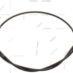 90-96 Kawasaki EN  500 gaz teli çekme vulcan 500 gaz teli çekme orijinal