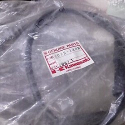 90-99 kawasaki kdx 125 sr gaz teli kdx 125 sr gaz teli sıfır