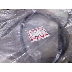 90-99 kawasaki kdx 125 sr gaz teli kdx 125 sr gaz teli sıfır