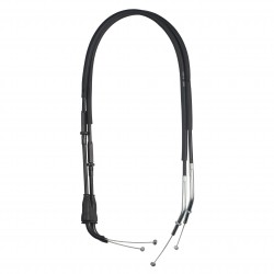 98-99 Kawasaki ZX-6R Gaz Teli Takım 