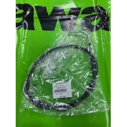 kawasaki vn 1500 gaz teli açma vn 1500 gaz teli çekme orıjınal