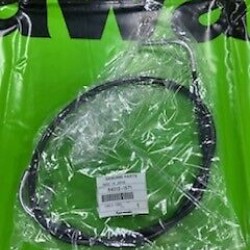 kawasaki vn 1500 gaz teli açma vn 1500 gaz teli çekme orıjınal