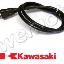 98-03 kawasaki zx9 gaz teli zx-9r gaz teli zx 9 gaz teli orıjınal