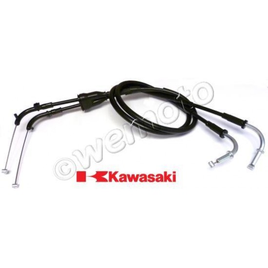 98-03 kawasaki zx9 gaz teli zx-9r gaz teli zx 9 gaz teli orıjınal 98-03 kawasaki zx9 gaz teli zx-9r gaz teli zx 9 gaz teli orıjınal