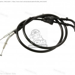00-01 kawasaki zx12 gaz teli zx 12 gaz teli zx-12r gaz teli tk orıjınal 00-01 kawasaki zx12 gaz teli zx 12 gaz teli zx-12r gaz teli tk orıjınal