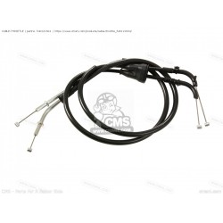 00-01 kawasaki zx12 gaz teli zx 12 gaz teli zx-12r gaz teli tk orıjınal