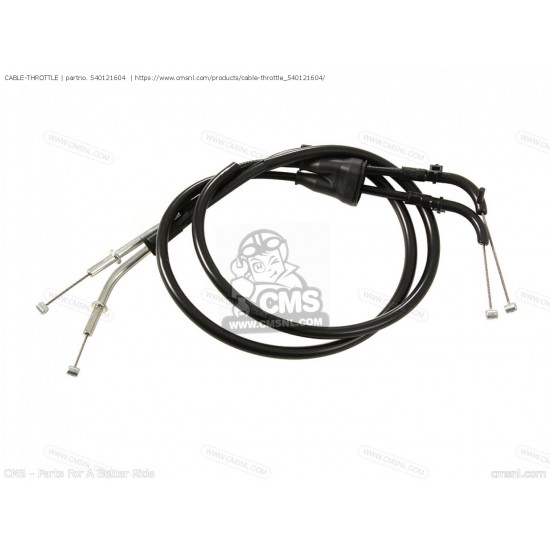 00-01 kawasaki zx12 gaz teli zx 12 gaz teli zx-12r gaz teli tk orıjınal 00-01 kawasaki zx12 gaz teli zx 12 gaz teli zx-12r gaz teli tk orıjınal