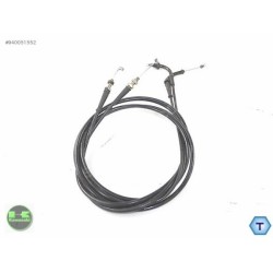kawasaki j 300 gaz teli kawasaki j300 gaz teli set sıfır orıjına kawasaki j 300 gaz teli kawasaki j300 gaz teli set sıfır orıjına