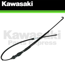 kawasaki kvf 750 jikle teli kvf 750 brute force cikle teli orıjınal 