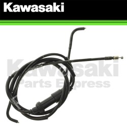 kawasaki kvf 750 jikle teli kvf 750 brute force cikle teli orıjınal 