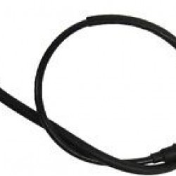 02-06  Kawasaki zx12r jikle teli zx12 r jikle teli orijinal