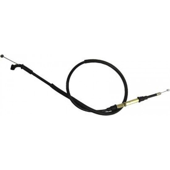 02-06 Kawasaki zx12r jikle teli zx12 r jikle teli orijinal 02-06 Kawasaki zx12r jikle teli zx12 r jikle teli orijinal