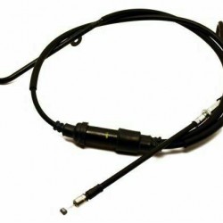 kawasaki kvf 650 jikle teli kvf 650 cikle teli brute force 4x4i 