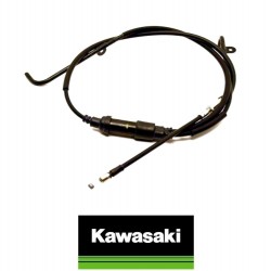 kawasaki kvf 650 jikle teli kvf 650 cikle teli brute force 4x4i 