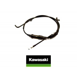 kawasaki kvf 650 jikle teli kvf 650 cikle teli brute force 4x4i 