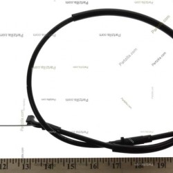 00-01 Kawasaki zx12r jikle teli zx12 r jikle teli orijinal