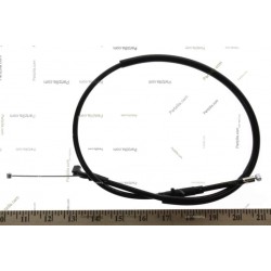 00-01 Kawasaki zx12r jikle teli zx12 r jikle teli orijinal