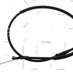 00-01 Kawasaki zx12r jikle teli zx12 r jikle teli orijinal