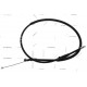00-01 Kawasaki zx12r jikle teli zx12 r jikle teli orijinal 00-01 Kawasaki zx12r jikle teli zx12 r jikle teli orijinal