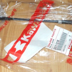 kawasaki klx 110 jikle teli klx 110r jikle teli klx 110 l jikle teli orıjınal