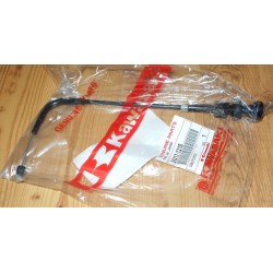 kawasaki klx 110 jikle teli klx 110r jikle teli klx 110 l jikle teli orıjınal kawasaki klx 110 jikle teli klx 110r jikle teli klx 110 l jikle teli orıjınal