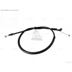 03-04 kawasaki zx6 jikle teli zx 636 jikle teli orıjınal 03-04 kawasaki zx6 jikle teli zx 636 jikle teli orıjınal