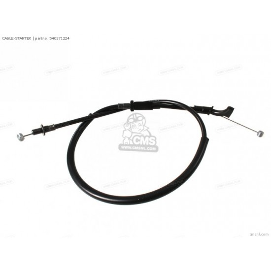 03-04 kawasaki zx6 jikle teli zx 636 jikle teli orıjınal 03-04 kawasaki zx6 jikle teli zx 636 jikle teli orıjınal