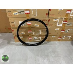 kawasaki versys 650 kafa grenajı kle 650 kafa grenajı 