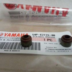 18-25 ysmshs xmax 250 subap keçesi xmax 300 subap keçesi nmax 125 nmax 155 subap keçesi 18-25 ysmshs xmax 250 subap keçesi xmax 300 subap keçesi nmax 125 nmax 155 subap keçesi
